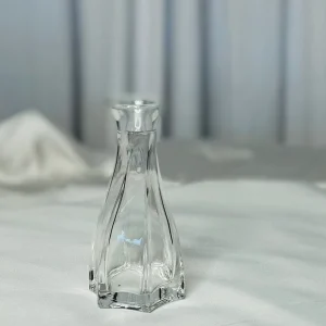 Bud Vase