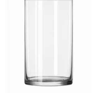 CYLINDER VASE SMALL