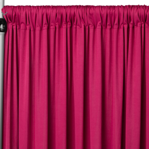 FUCHSIA PANDEX PANEL