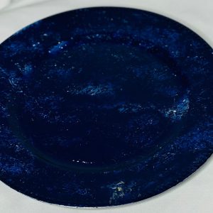 BLUE CHARGER