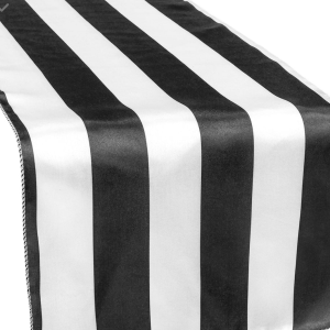 STRIPE RUNNER