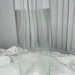 Large Vase